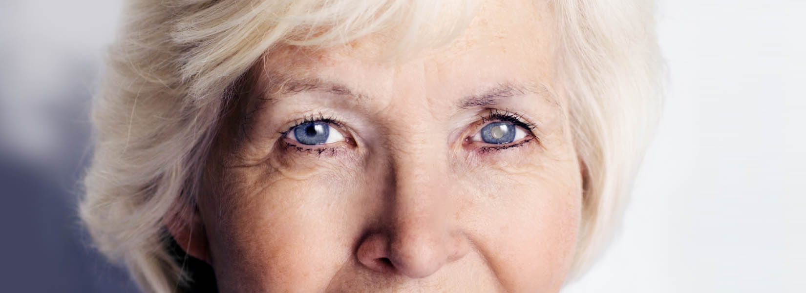 Cataract Surgery in Crystal Lake